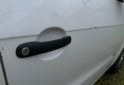 Autos - Volkswagen Gol trend 2013 GNC 250000Km - En Venta