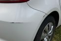 Autos - Volkswagen Gol trend 2013 GNC 250000Km - En Venta