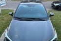 Autos - Toyota Yaris XLS 2023 Nafta 59000Km - En Venta