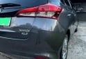 Autos - Toyota Yaris XLS 2023 Nafta 59000Km - En Venta