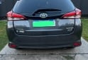 Autos - Toyota Yaris XLS 2023 Nafta 59000Km - En Venta
