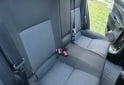 Autos - Toyota Yaris XLS 2023 Nafta 59000Km - En Venta