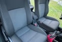 Autos - Toyota Yaris XLS 2023 Nafta 59000Km - En Venta