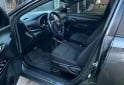 Autos - Toyota Yaris XLS 2023 Nafta 59000Km - En Venta