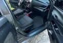 Autos - Toyota Yaris XLS 2023 Nafta 59000Km - En Venta