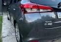 Autos - Toyota Yaris XLS 2023 Nafta 59000Km - En Venta