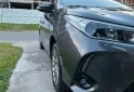 Autos - Toyota Yaris XLS 2023 Nafta 59000Km - En Venta