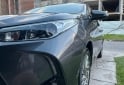 Autos - Toyota Yaris XLS 2023 Nafta 59000Km - En Venta