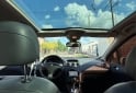 Autos - Peugeot 308 2017 Nafta 99000Km - En Venta