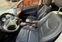 Autos - Peugeot 308 2017 Nafta 99000Km - En Venta
