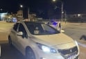 Autos - Peugeot 308 2017 Nafta 99000Km - En Venta