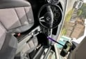 Autos - Mercedes Benz C200 Efficiency 2012 Nafta 145000Km - En Venta