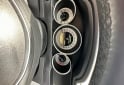 Autos - Mercedes Benz C200 Efficiency 2012 Nafta 145000Km - En Venta