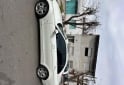Autos - Mercedes Benz C200 Efficiency 2012 Nafta 145000Km - En Venta