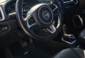 Camionetas - Chrysler Jeep renegade longitud 2021 Nafta 71000Km - En Venta