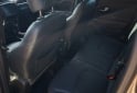Camionetas - Chrysler Jeep renegade longitud 2021 Nafta 71000Km - En Venta
