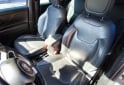 Camionetas - Chrysler Jeep renegade longitud 2021 Nafta 71000Km - En Venta