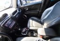 Camionetas - Chrysler Jeep renegade longitud 2021 Nafta 71000Km - En Venta