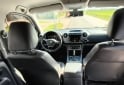 Camionetas - Volkswagen Amarok 2015 Diesel 151000Km - En Venta