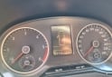 Camionetas - Volkswagen Amarok 2015 Diesel 151000Km - En Venta