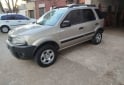 Autos - Ford Ecosport 2012 GNC 240000Km - En Venta