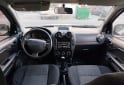 Autos - Ford Ecosport 2012 GNC 240000Km - En Venta