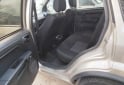Autos - Ford Ecosport 2012 GNC 240000Km - En Venta