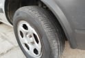 Autos - Ford Ecosport 2012 GNC 240000Km - En Venta