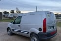 Utilitarios - Renault KANGOO 2015 Nafta 164000Km - En Venta