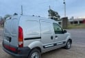 Utilitarios - Renault KANGOO 2015 Nafta 164000Km - En Venta