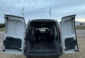 Utilitarios - Renault KANGOO 2015 Nafta 164000Km - En Venta