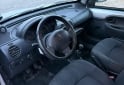 Utilitarios - Renault KANGOO 2015 Nafta 164000Km - En Venta