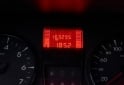 Utilitarios - Renault KANGOO 2015 Nafta 164000Km - En Venta