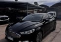 Autos - Ford Mondeo 2.0 Titanium EcoBo 2018 Nafta 102000Km - En Venta