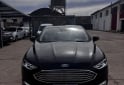 Autos - Ford Mondeo 2.0 Titanium EcoBo 2018 Nafta 102000Km - En Venta