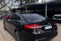 Autos - Ford Mondeo 2.0 Titanium EcoBo 2018 Nafta 102000Km - En Venta
