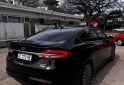 Autos - Ford Mondeo 2.0 Titanium EcoBo 2018 Nafta 102000Km - En Venta