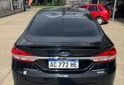 Autos - Ford Mondeo 2.0 Titanium EcoBo 2018 Nafta 102000Km - En Venta