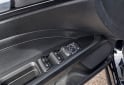 Autos - Ford Mondeo 2.0 Titanium EcoBo 2018 Nafta 102000Km - En Venta