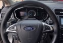 Autos - Ford Mondeo 2.0 Titanium EcoBo 2018 Nafta 102000Km - En Venta