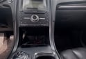 Autos - Ford Mondeo 2.0 Titanium EcoBo 2018 Nafta 102000Km - En Venta