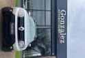 Autos - Renault Duster 2016 Nafta 85000Km - En Venta