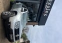Autos - Renault Duster 2016 Nafta 85000Km - En Venta