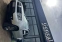 Autos - Renault Duster 2016 Nafta 85000Km - En Venta