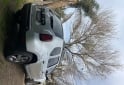Autos - Renault Duster 2016 Nafta 85000Km - En Venta