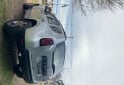 Autos - Renault Duster 2016 Nafta 85000Km - En Venta