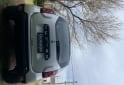 Autos - Renault Duster 2016 Nafta 85000Km - En Venta