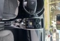 Autos - Renault Duster 2016 Nafta 85000Km - En Venta