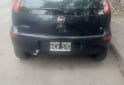 Autos - Chevrolet Corsa 2 CD ABS 2008 Nafta 180000Km - En Venta