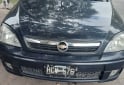Autos - Chevrolet Corsa 2 CD ABS 2008 Nafta 180000Km - En Venta
